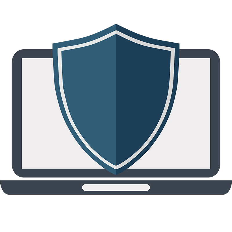 A Broker You Can Trust