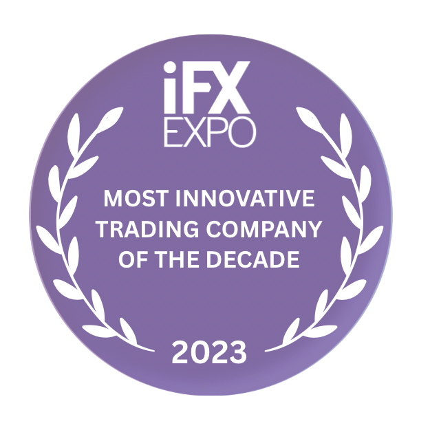 iFX Award